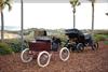 1899 Locomobile Stanhope Style I