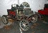 1899 Locomobile Stanhope Style I