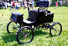 1899 Locomobile Stanhope Style I