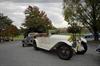 1919 Locomobile Type 48 Series 5