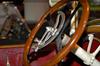 1919 Locomobile Type 48 Series 5 image
