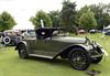 1919 Locomobile Type 48 Series 5