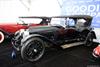 1920 Locomobile 48 Sportif