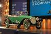 1922 Locomobile Model 48 Auction Results