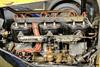 1923 Locomobile 48 Series VIII