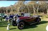 1925 Locomobile Model 48