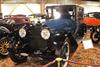 1925 Locomobile Model 48