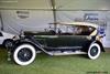 1927 Locomobile Model 90 Sportif