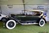 1927 Locomobile Model 90