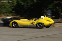 1959 Lola MK1