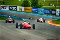 Formula Junior