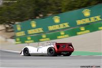 1968 Lola T160