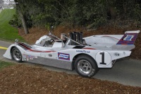 1972 Lola T310