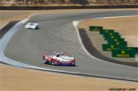 1974 Lola T294.  Chassis number HU65