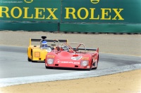 1974 Lola T294