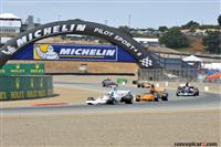 Monoposto