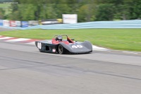 1985 Lola T86/90