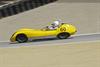 1959 Lola MK1