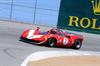 1965 Lola T70 MKII