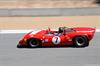 1965 Lola T70 MKII