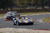 1965 Lola T70 MKII