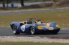 1965 Lola T70 MKII