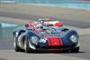 1966 Lola T70 MKII