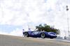 1966 Lola T70 MKII image