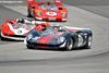 1966 Lola T70 MKII image