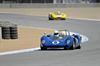 1966 Lola T70 MKII