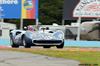 1966 Lola T70 MKII image