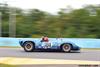 1966 Lola T70 MKII