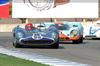 1966 Lola T70 MKII image