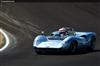 1966 Lola T70 MKII