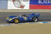 1967 Lola T70 MKIII