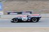 1967 Lola T70 MKIII