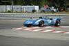 1967 Lola T70 MKIII