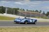 1967 Lola T70 MKIII