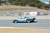 1967 Lola T70 MKIII