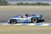 1967 Lola T70 MKIII