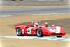 1966 Lola T70 MKII