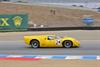 1967 Lola T70 MKIII