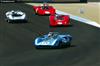 1967 Lola T70 MKIII