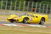 1967 Lola T70 MKIII