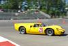 1967 Lola T70 MKIII