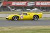 1967 Lola T70 MKIII