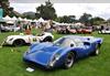 1967 Lola T70 MKIII