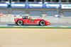 1969 Lola T163