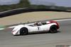 1968 Lola T160