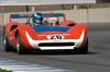 1968 Lola T70 MKIII